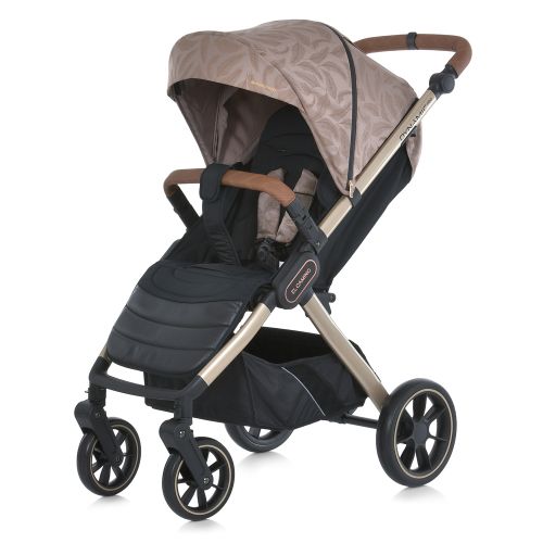 ³   EL CAMINO Dynamic Pro  (ME 1053G-2 Special Beige)