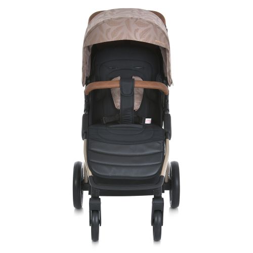 ³   EL CAMINO Dynamic Pro  (ME 1053G-2 Special Beige)