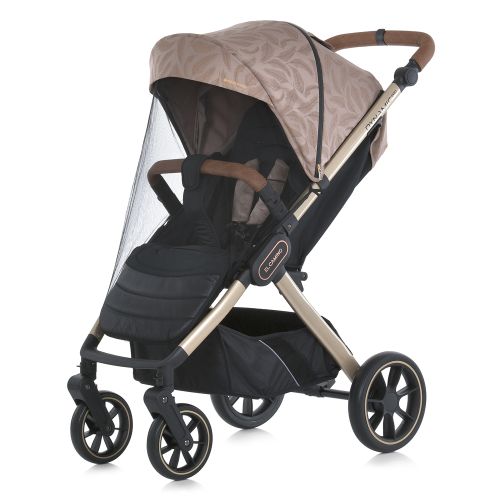 ³   EL CAMINO Dynamic Pro  (ME 1053G-2 Special Beige)