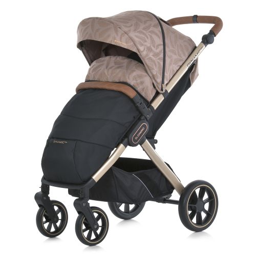 ³   EL CAMINO Dynamic Pro  (ME 1053G-2 Special Beige)