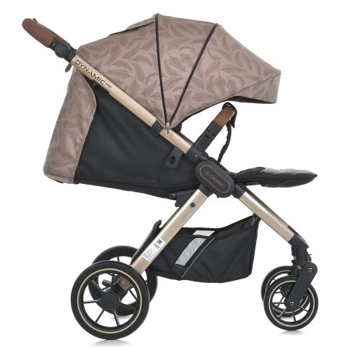 ³   EL CAMINO Dynamic Pro  (ME 1053G-2 Special Beige)