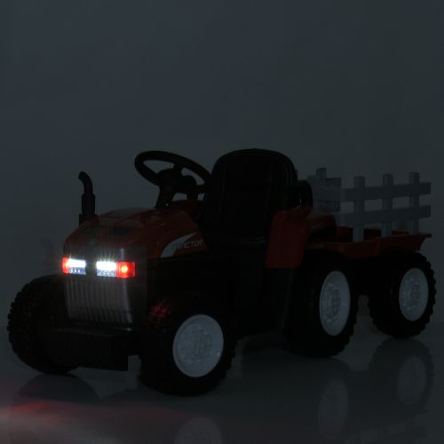   BAMBI RACER     (M 6038EBLR-3)