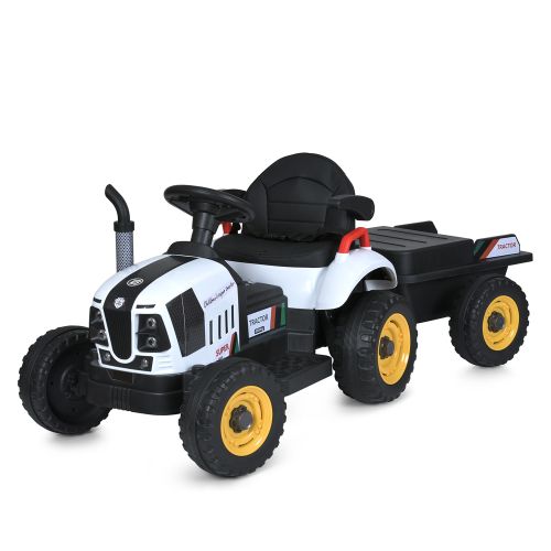   BAMBI RACER     (M 6028EBLR-1)