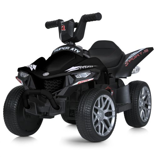   BAMBI RACER  (M 5730EL-2)