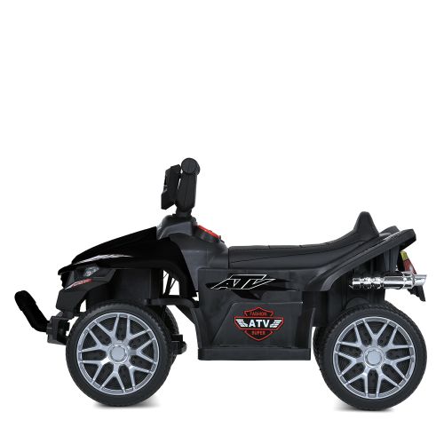   BAMBI RACER  (M 5730EL-2)