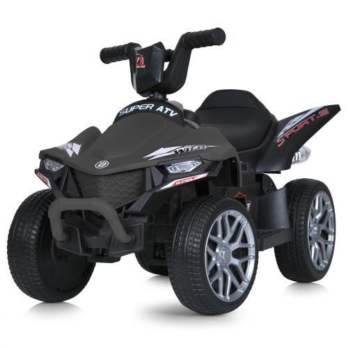   BAMBI RACER  (M 5730EL-11)