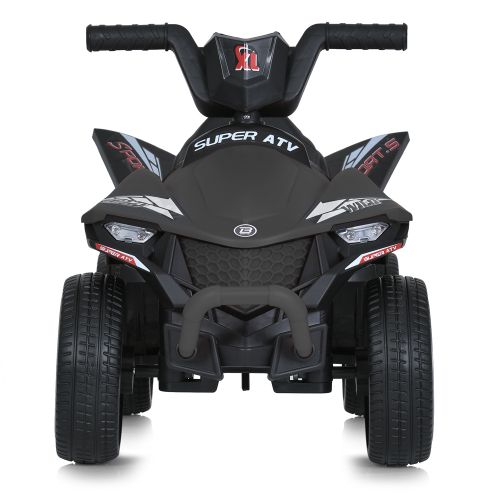   BAMBI RACER  (M 5730EL-11)