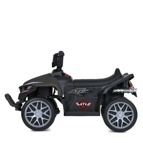   BAMBI RACER  (M 5730EL-11)