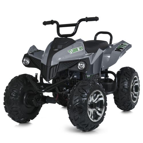   BAMBI RACER  (M 5102EL-11(24V))