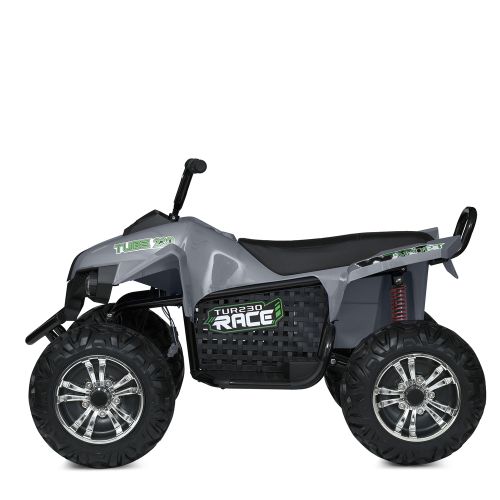   BAMBI RACER  (M 5102EL-11(24V))