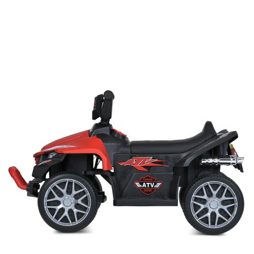   BAMBI RACER  (M 5730EL-3)