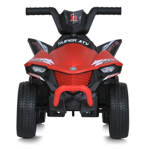   BAMBI RACER  (M 5730EL-3)