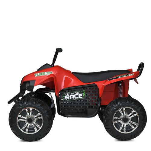   BAMBI RACER  (M 5102EL-3(24V))