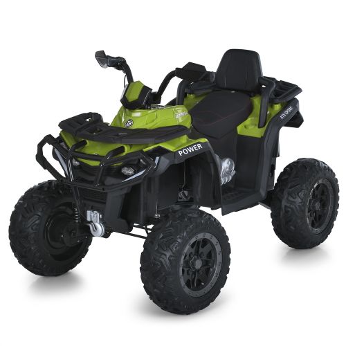   BAMBI RACER  (M 6018EBLR-5)