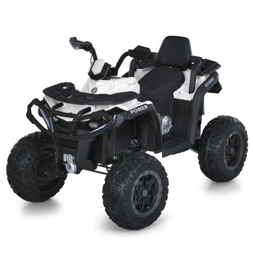   BAMBI RACER  (M 6018EBLR-1)