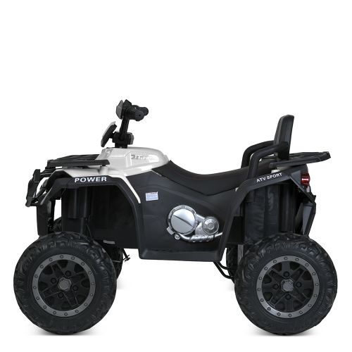   BAMBI RACER  (M 6018EBLR-1)