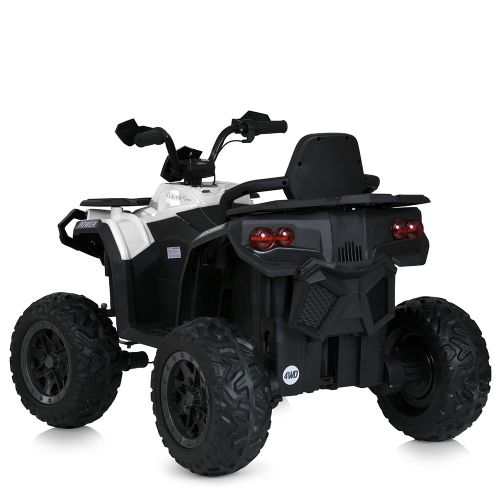   BAMBI RACER  (M 6018EBLR-1)