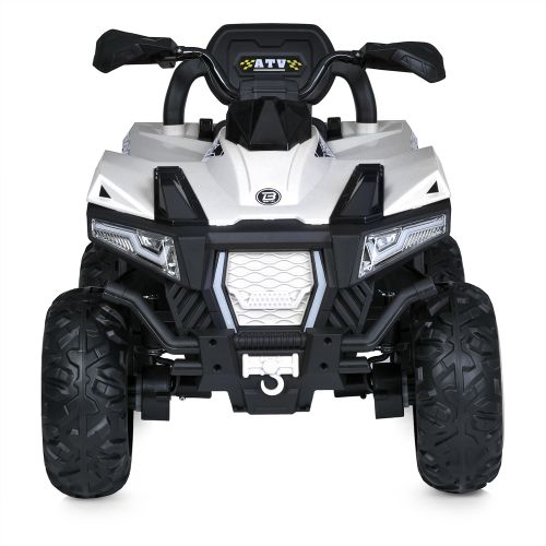   BAMBI RACER  (M 5807EBLR-1)