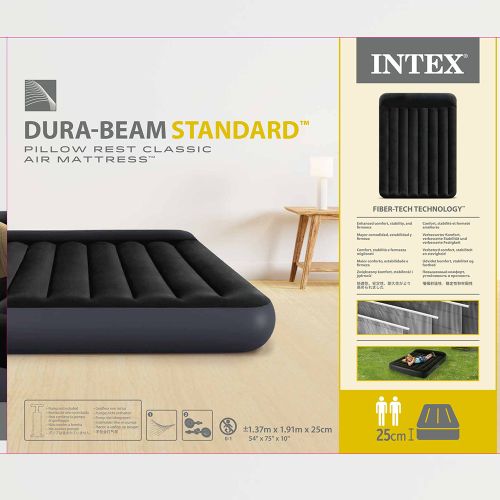   INTEX 137191x25    (64142)