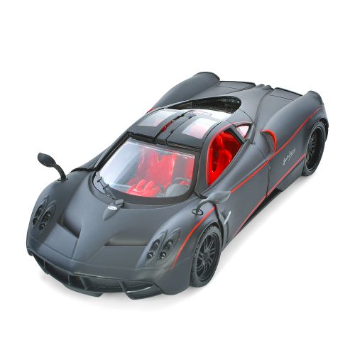    1:24 Pagani Huayra (AP-1937)