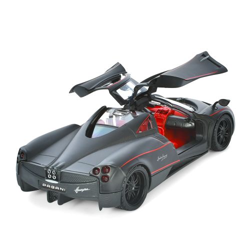    1:24 Pagani Huayra (AP-1937)