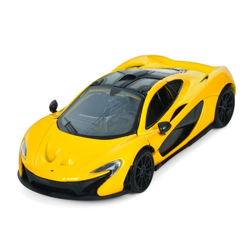    1:24 McLaren (AP-1935)