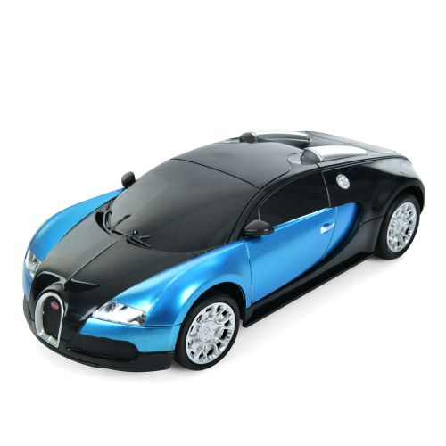     Bugatti   (AR-2319)