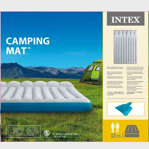     INTEX 12719324    (67999)