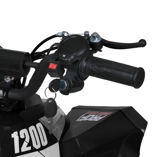    PROF1  (E-XBW-1200-2(MP3))
