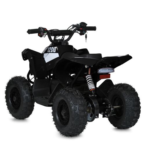    PROF1  (E-XBW-1200-2(MP3))
