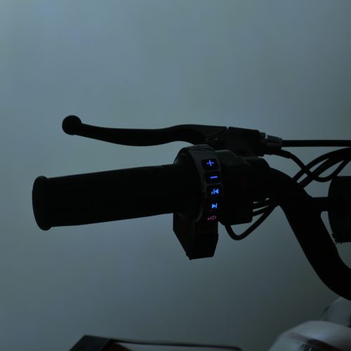    PROF1  (E-XBW-1200-2(MP3))
