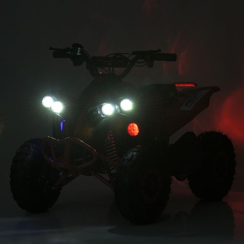    PROF1  (E-XBW-1200-2(MP3))