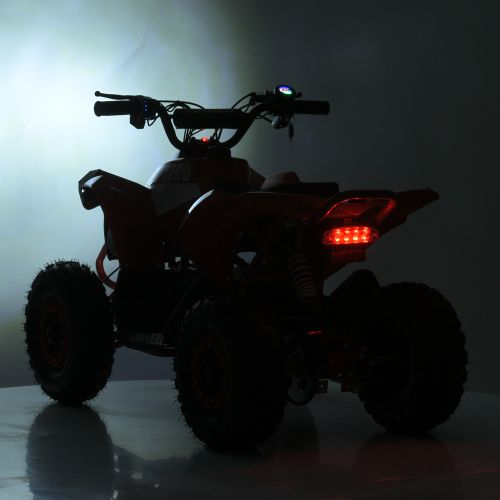    PROF1  (E-XBW-1200-2(MP3))