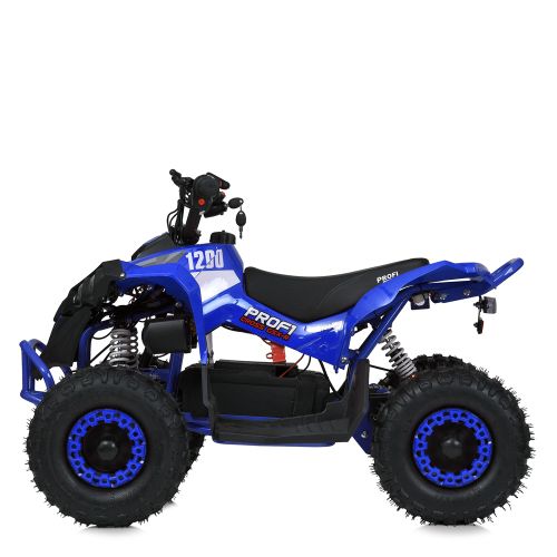    PROF1  (E-XBW-1200-4(MP3))