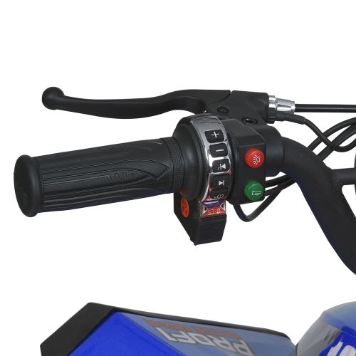    PROF1  (E-XBW-1200-4(MP3))