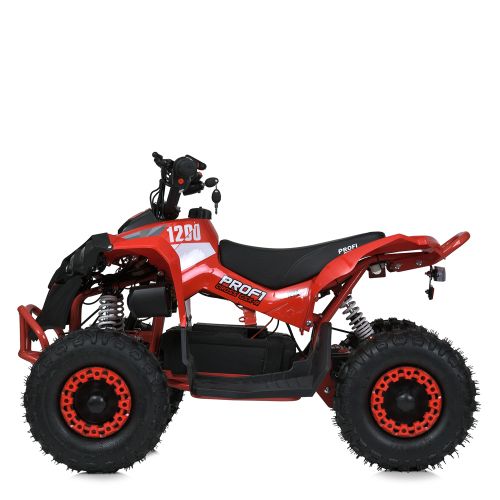    PROF1  (E-XBW-1200-3(MP3))