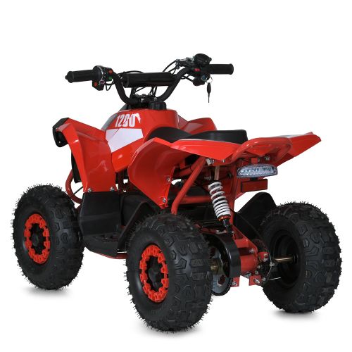    PROF1  (E-XBW-1200-3(MP3))