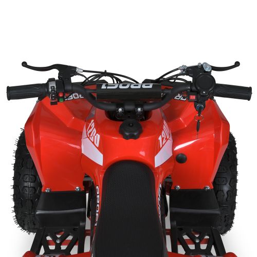    PROF1  (E-XBW-1200-3(MP3))