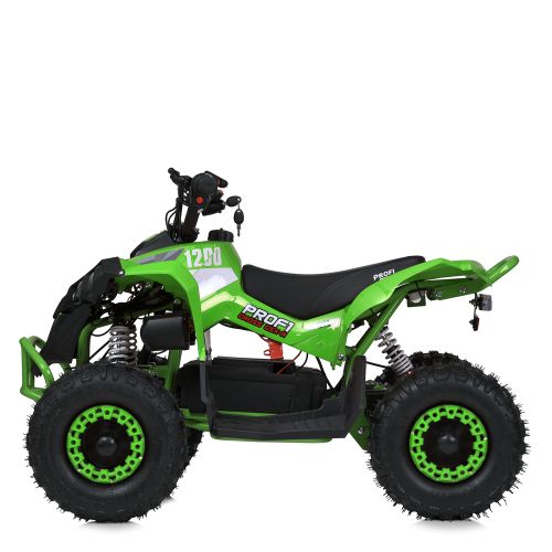    PROF1  (E-XBW-1200-5(MP3))
