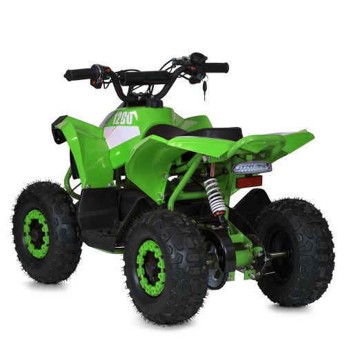    PROF1  (E-XBW-1200-5(MP3))