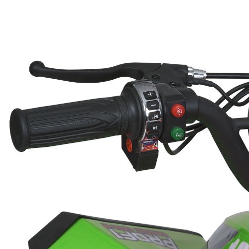    PROF1  (E-XBW-1200-5(MP3))