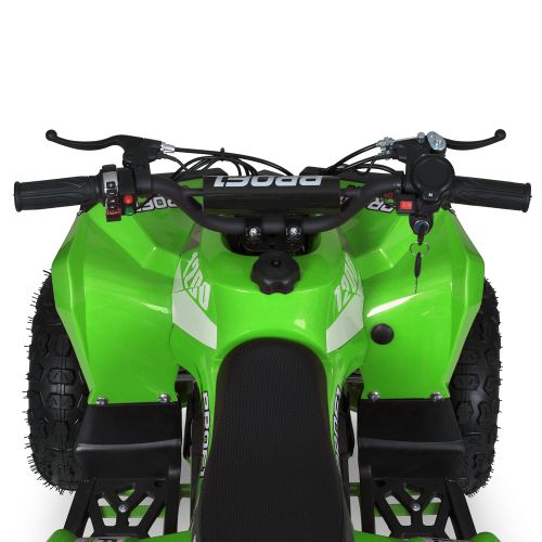    PROF1  (E-XBW-1200-5(MP3))