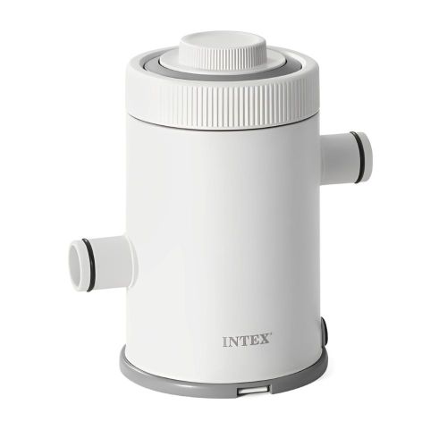 Գ-   INTEX  (26602)