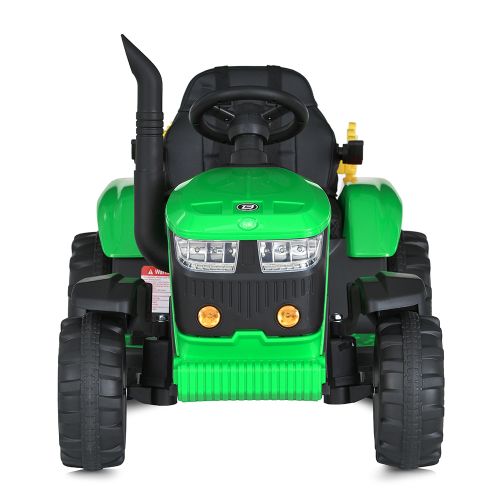   BAMBI RACER     (M 5852EBLR-5)