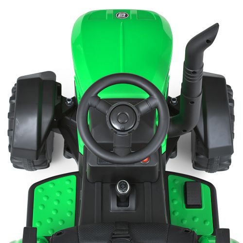   BAMBI RACER     (M 5852EBLR-5)