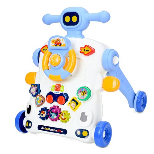 -  Activity Walker 3  1   (6043-6044)