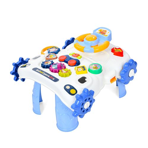 -  Activity Walker 3  1   (6043-6044)