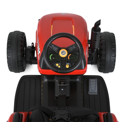   BAMBI RACER     (M 5111EBLR-3)