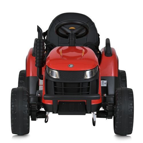   BAMBI RACER     (M 5111EBLR-3)