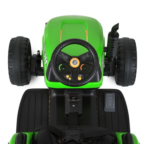   BAMBI RACER     (M 5111EBLR-5)